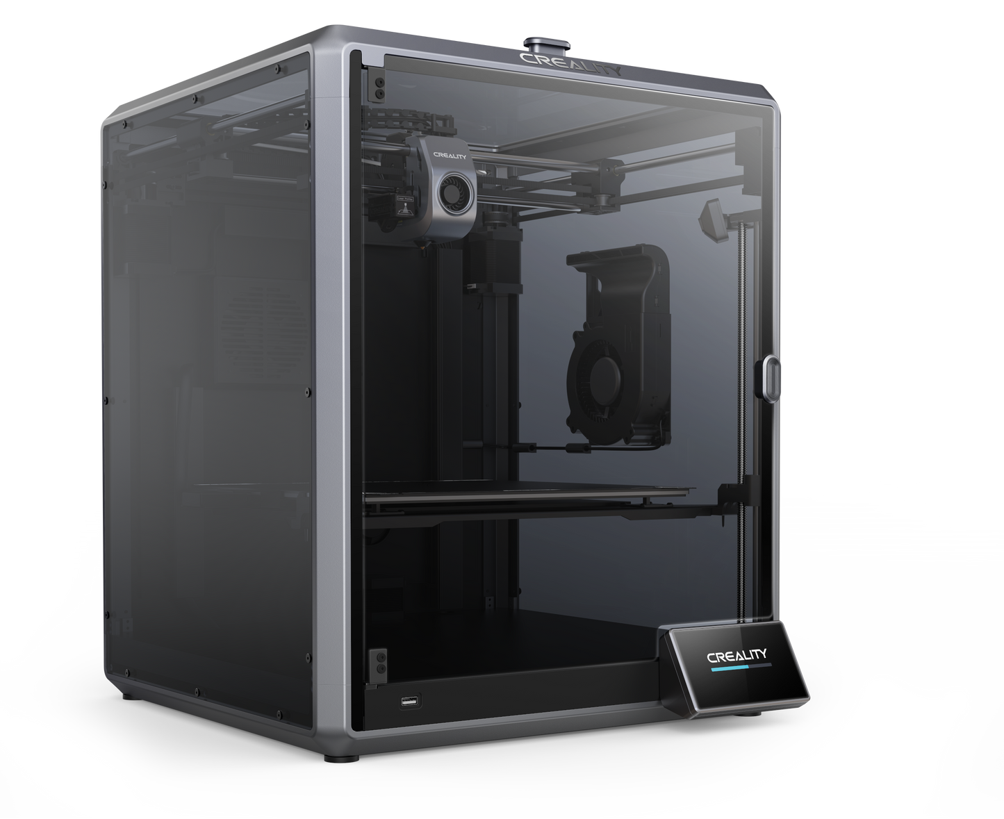 Creality K1 Max