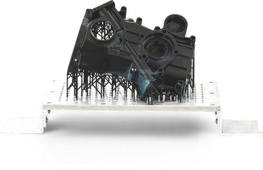 Daylight Pro Hard 3D Resin