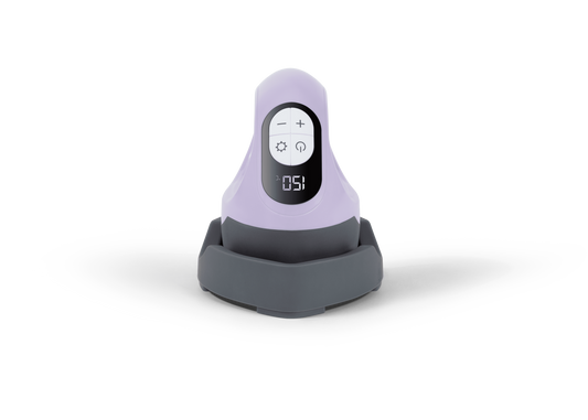 LOKLiK ImPress™ Mini 3