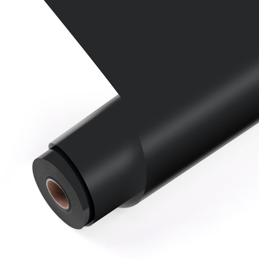 LOKLiK Permanent Adhesive Vinyl Matte