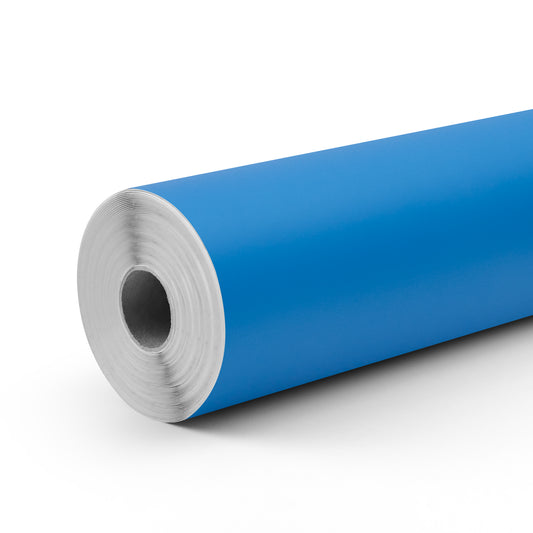 LOKLiK Permanent Adhesive Vinyl Stencil