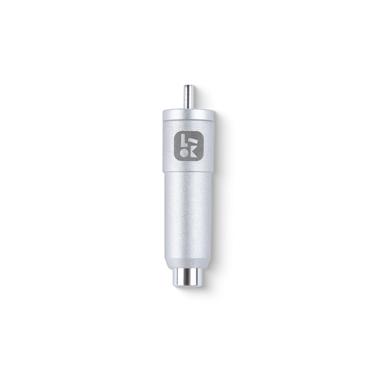 LOKLiK iCraft™ Fine-point Blade Kit