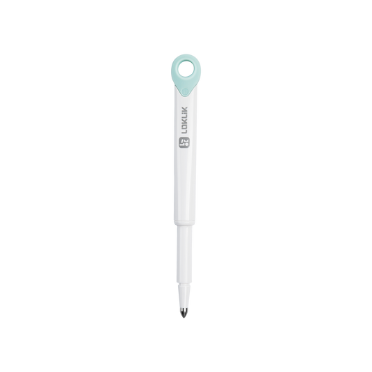 LOKLiK iCraft™ Scoring Stylus Pen