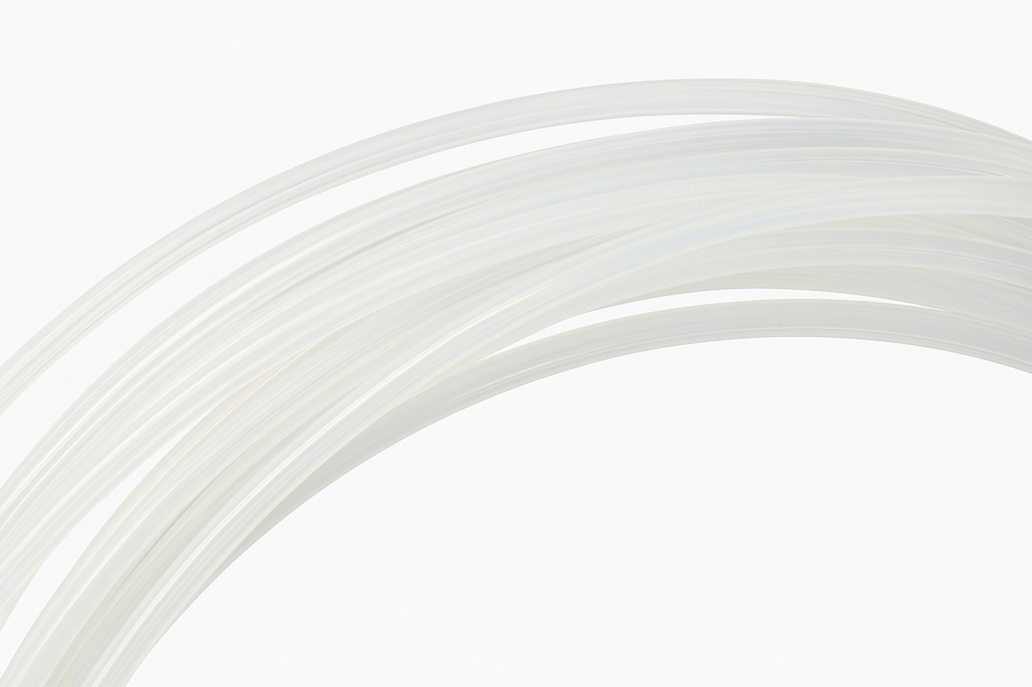 LayFilaments BendLay-2 Flex - 1.75mm - 0.25 kg
