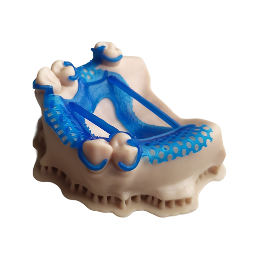 Liqcreate Wax Castable