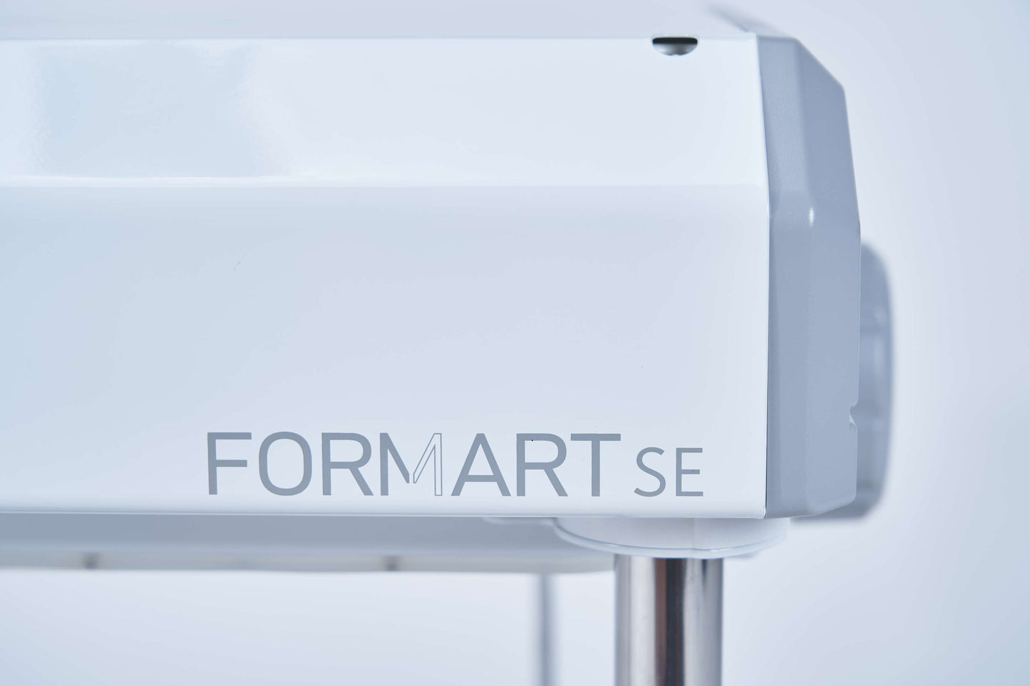 MY YARD FORMART SE