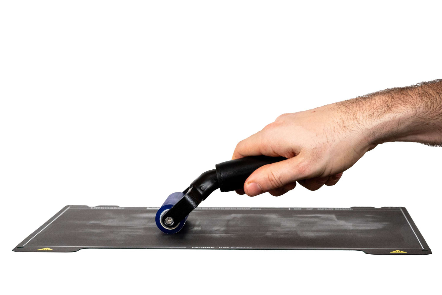 Magigoo Glide Roller