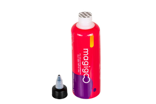 Magigoo Glide Original - 250 ml