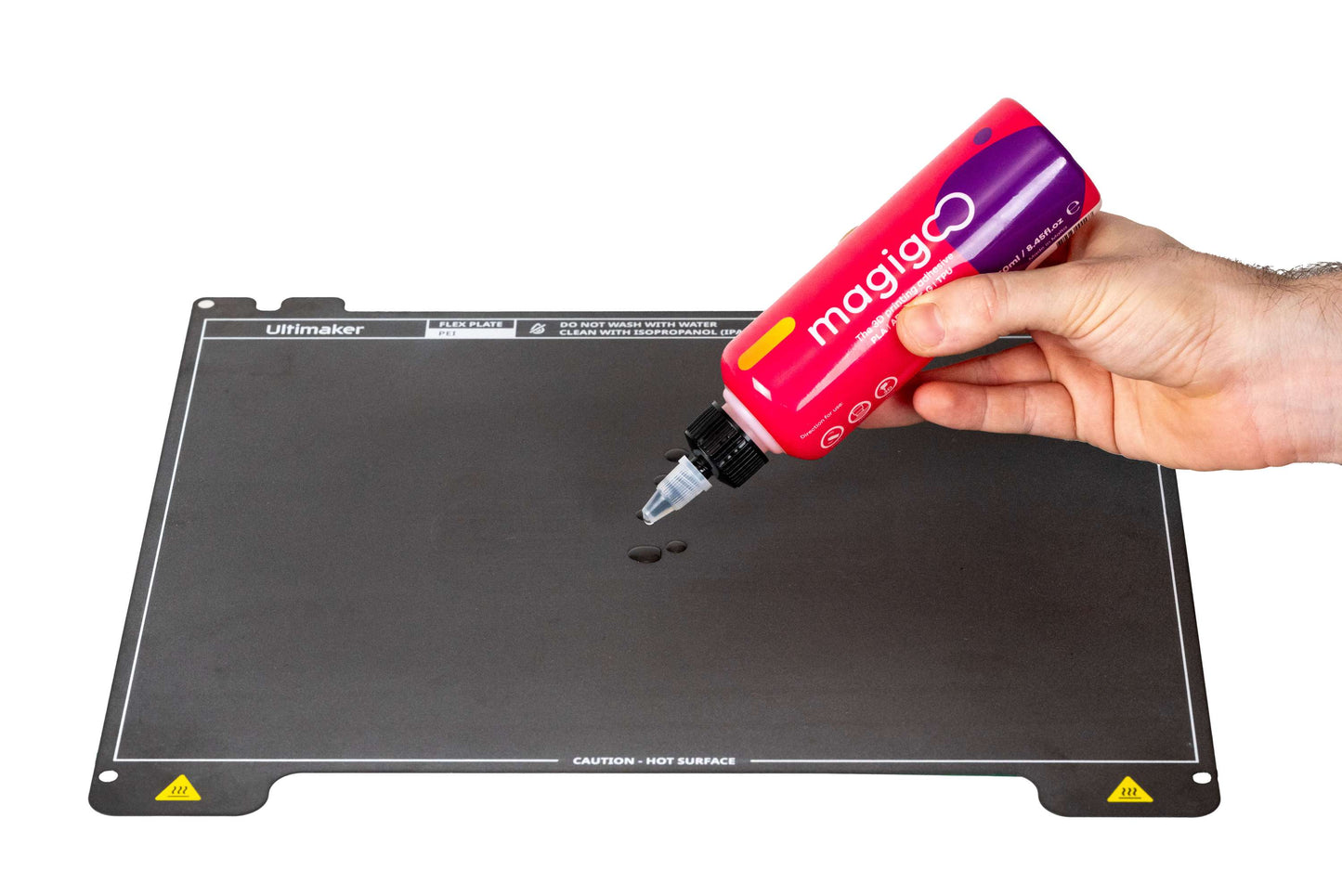 Magigoo Glide Original - 250 ml