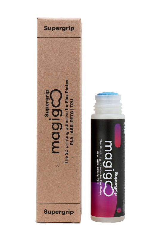 Magigoo Supergrip - 50 ml
