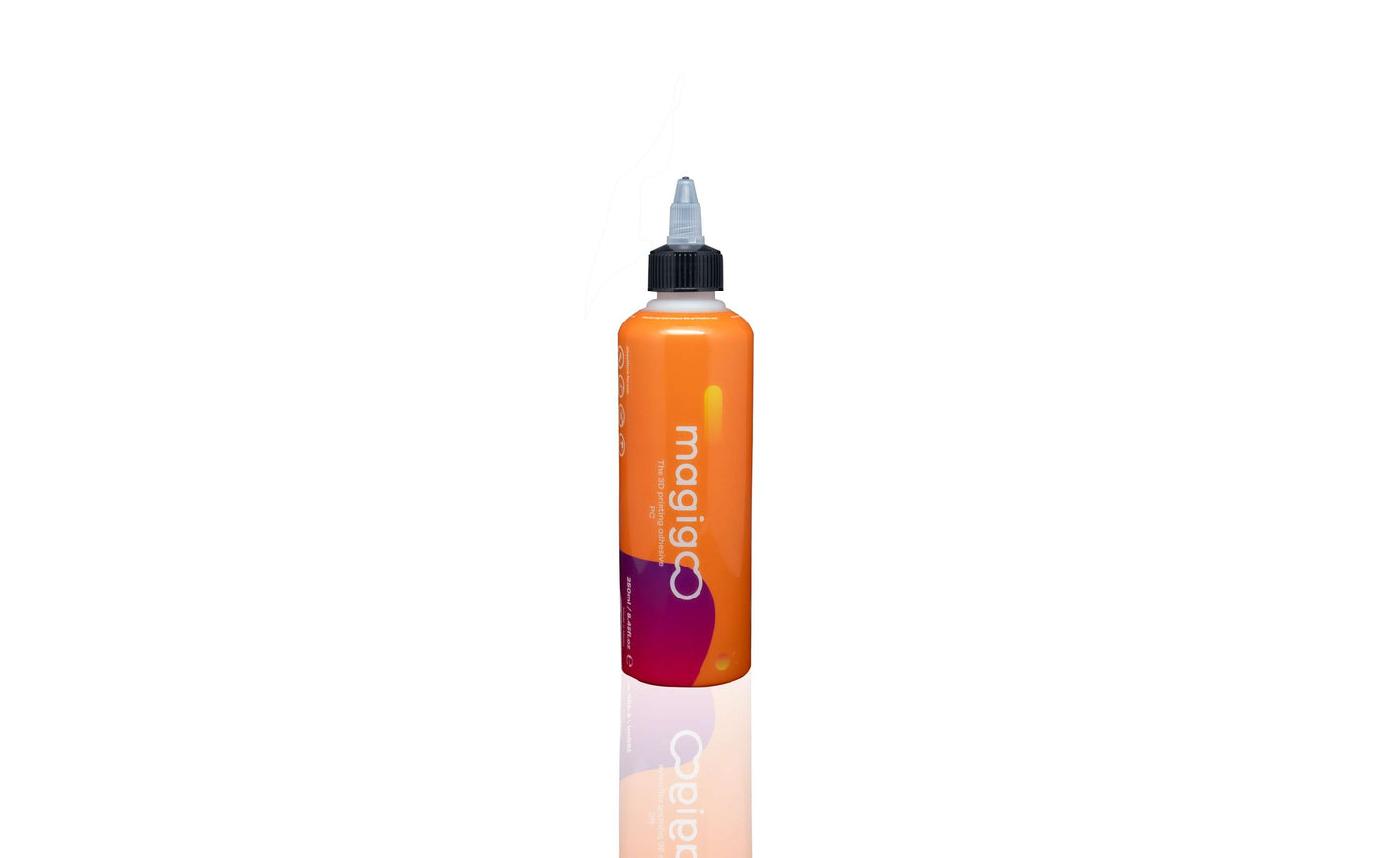 Magigoo Glide PC 250ml