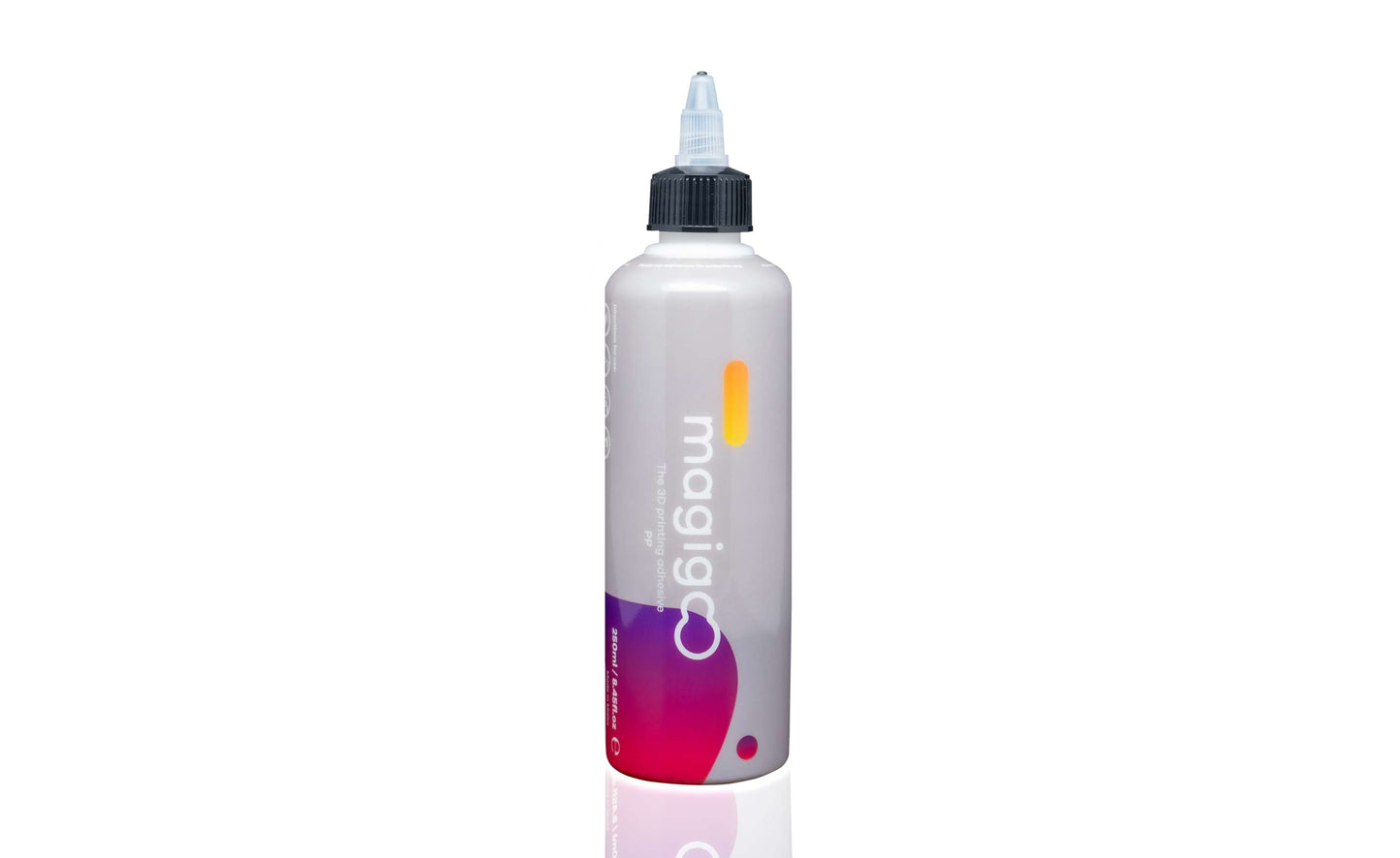 Magigoo Glide PP 250ml