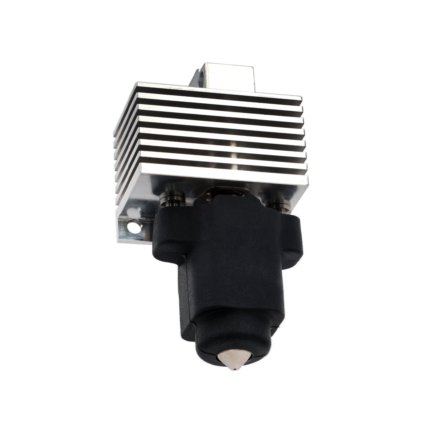 Microswiss FlowTech™ Hotend for Bambu Lab P1P/P1S - CM2™ CHT - Hardened Tip - High Flow