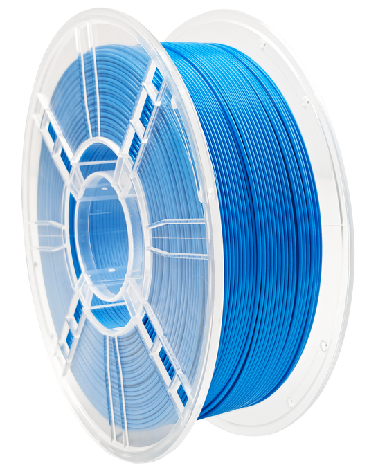 Mingda Outdoor filament AdPETG Tough Light-Blocking