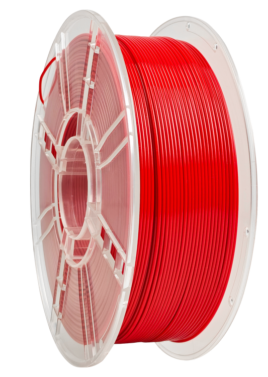 Mingda Outdoor filament AdPETG Tough Light-Transmitting