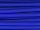 NinjaFlex Filament - 1.75mm - 1 kg - Sapphire Blue