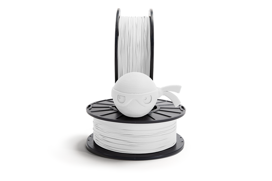 NinjaTek NinjaFlex Edge