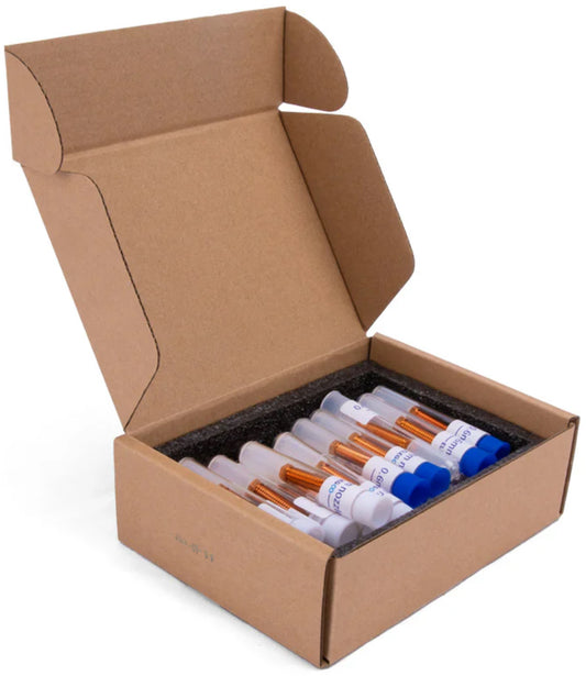 OrangeStorm Giga Nozzle Kit(20PCS)