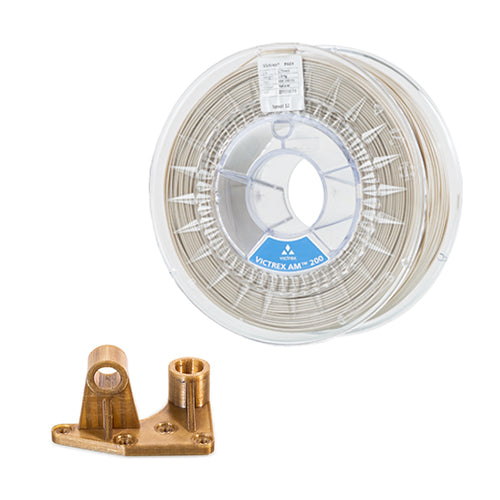 VICTREX AM™ 200 FIL