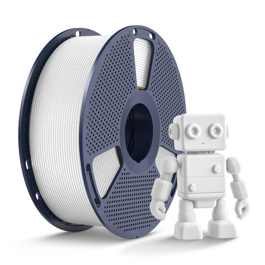 Sunlu High Speed Matte PETG