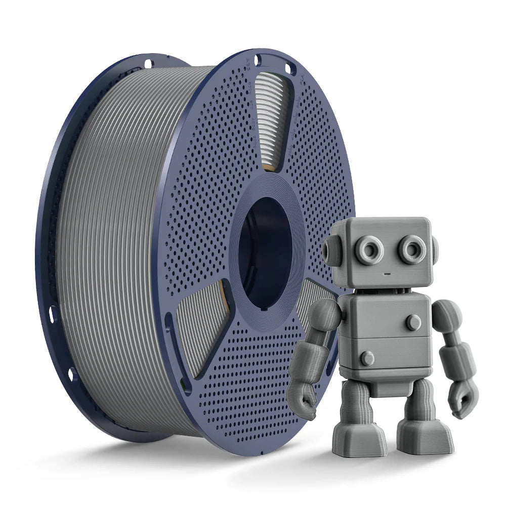 Sunlu High Speed Matte PETG