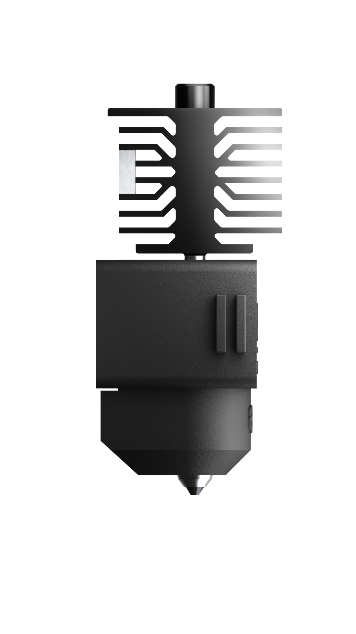 Phaetus -Conch Hotend Plus för Bambu Lab A1/A1 mini
