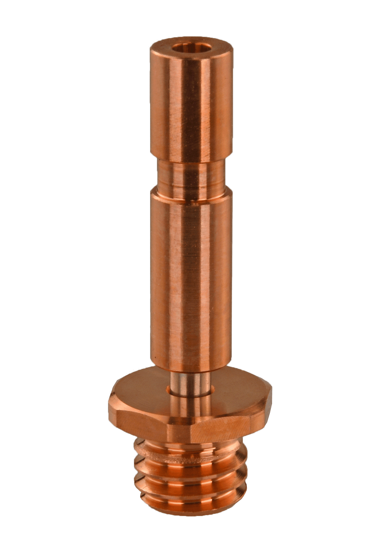 Phaetus Heat break for water-cooled hot-end ST
