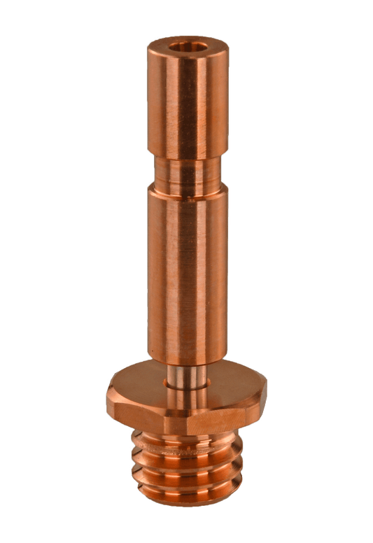 Phaetus Heat break for water-cooled hot-end ST