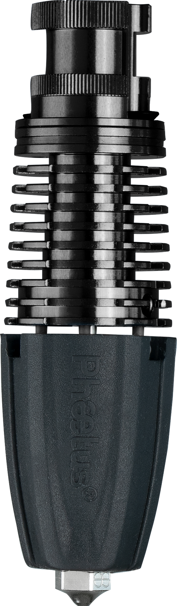 Phaetus Rapido Plus Hotend UHF