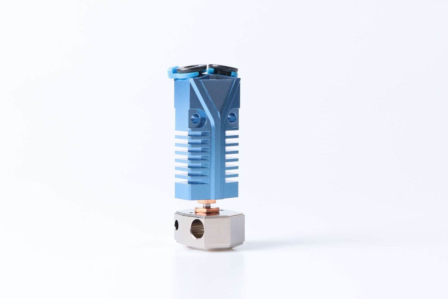 Phaetus TaiChi Hot-end Blue