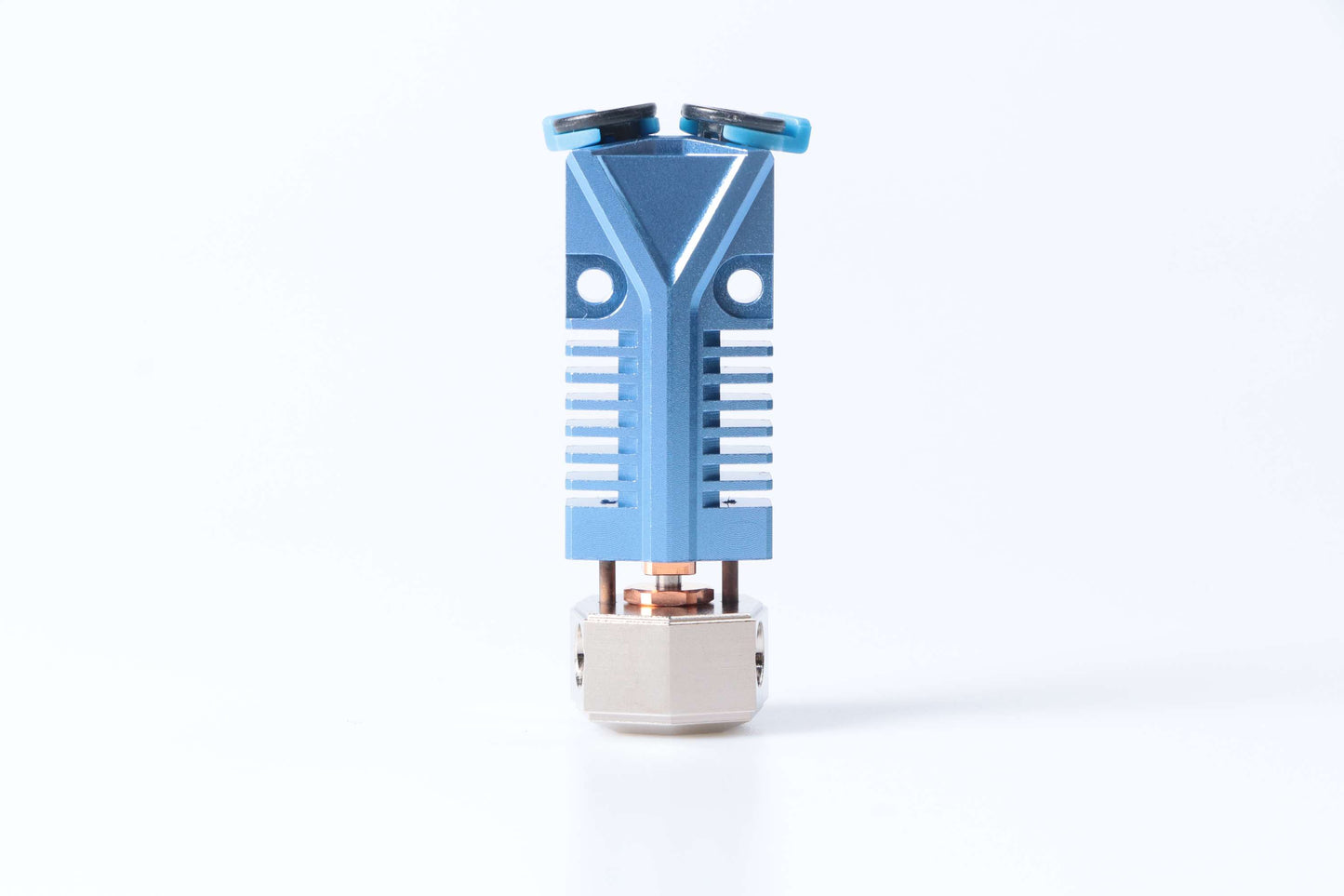 Phaetus TaiChi Hot-end Blue