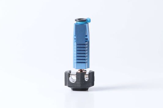 Phaetus TaiChi Hot-end Blue