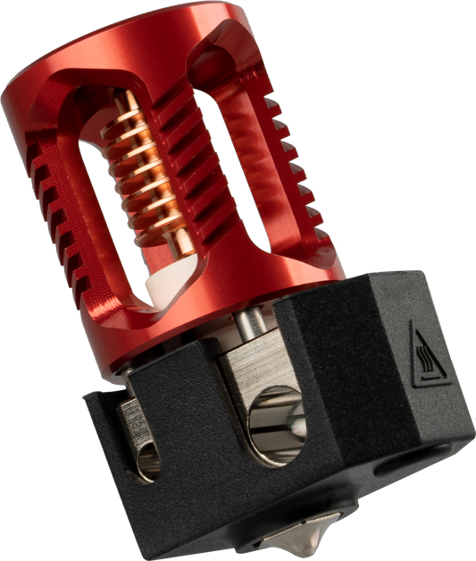 Phaetus VORON Dragon HF