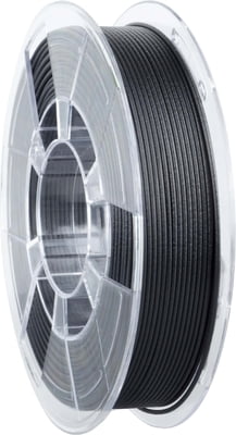 Phaetus aeCarbon Ultra PA-CF Black