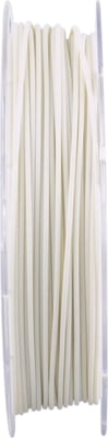 Phaetus aeGlass Ultra PA-GF Beige