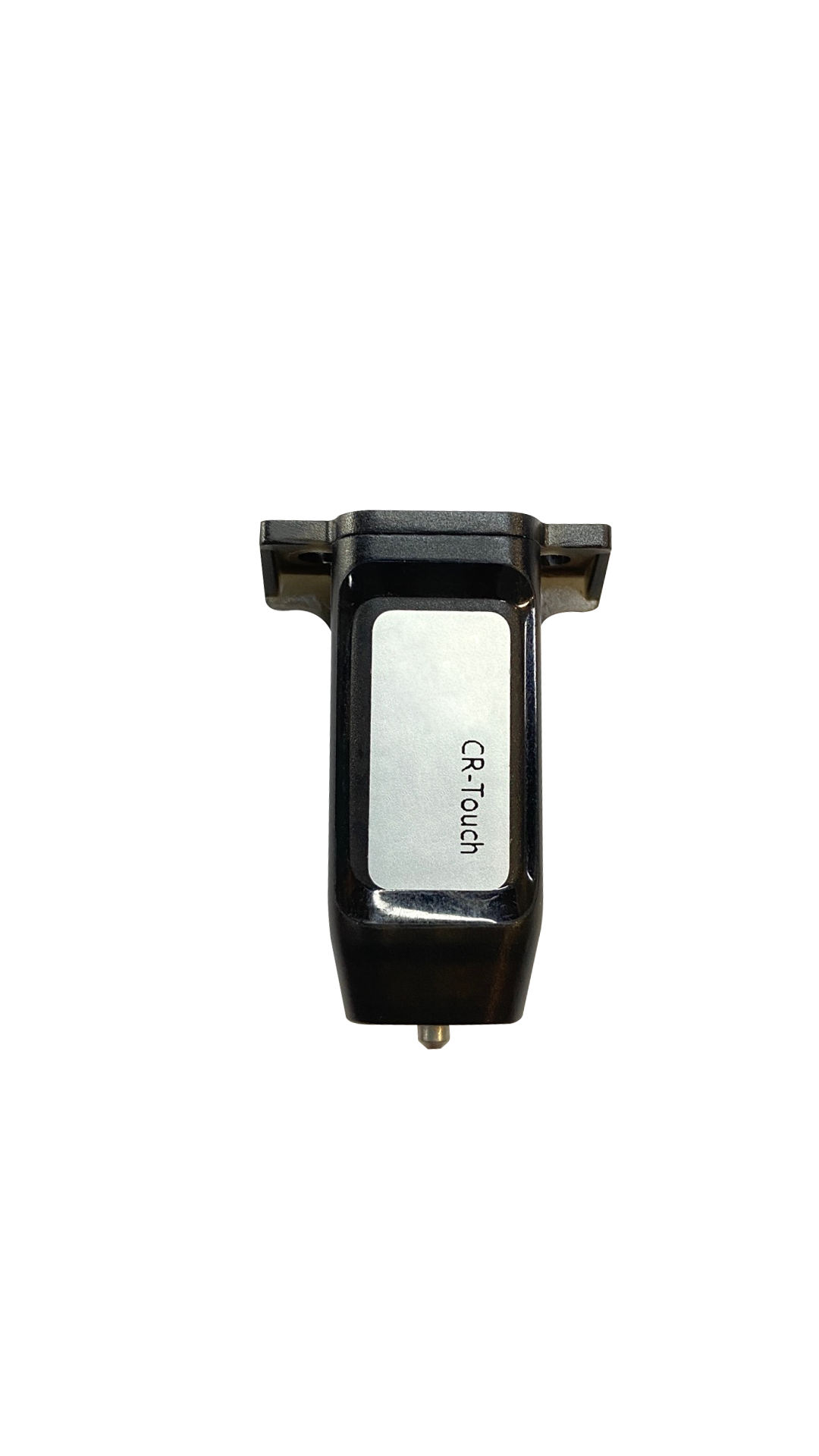 PioCreat G5 Pro / G12 CR-Touch