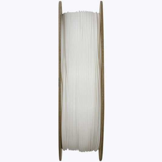 PolySupport Breakaway 1,75 mm 750 g