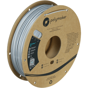 Polymaker PolyMax™ Tough PC