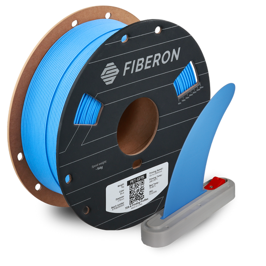 Fiberon™ PET-GF15