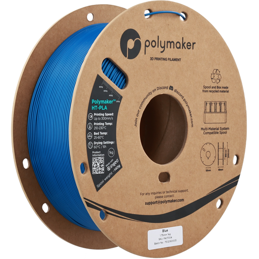 Polymaker HT-PLA
