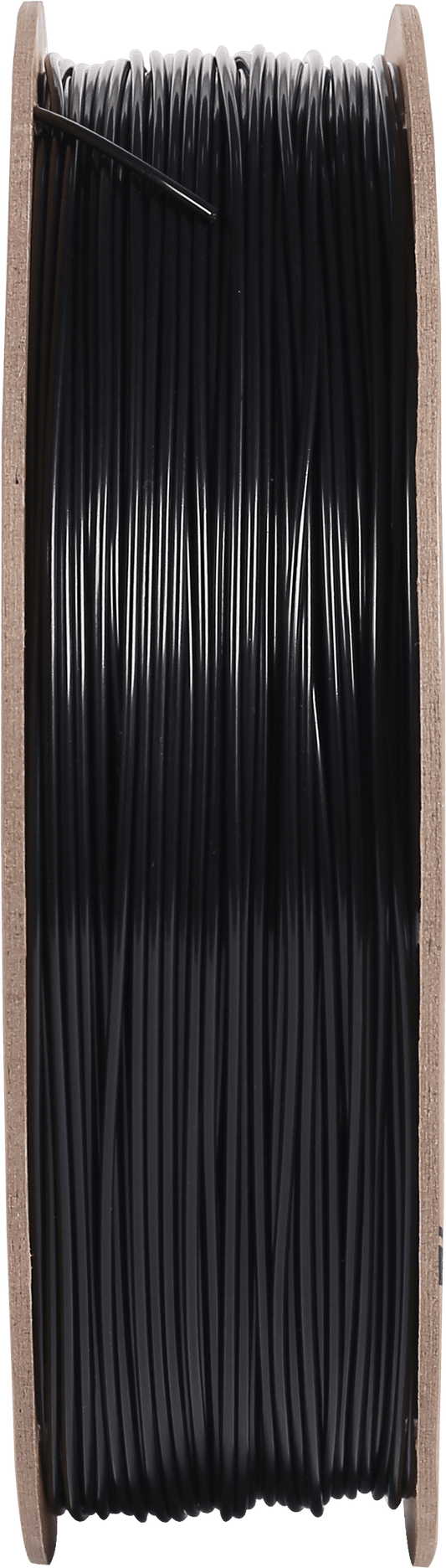 Polymaker Nylon CoPA 6/6-6
