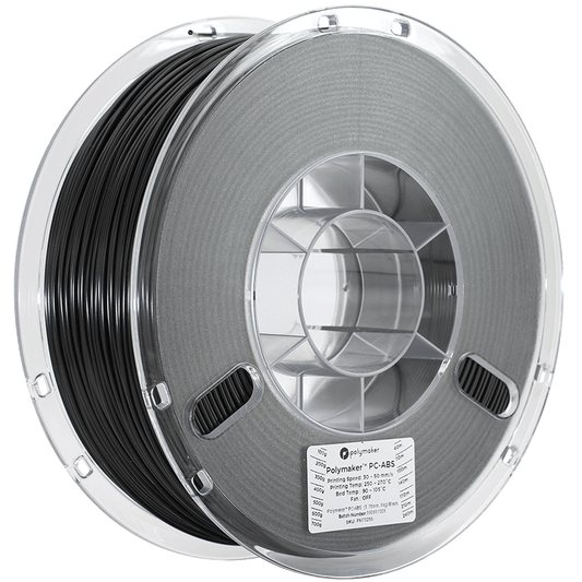 Polymaker PC-ABS