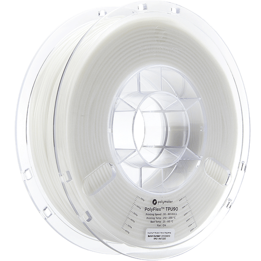 Polymaker PolyFlex TPU-90A
