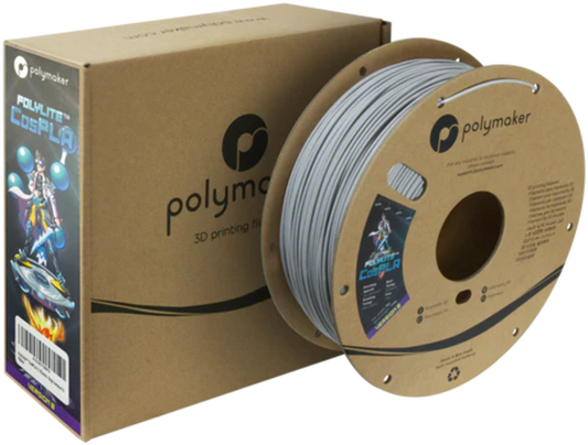 Polymaker PolyLite™ CosPLA