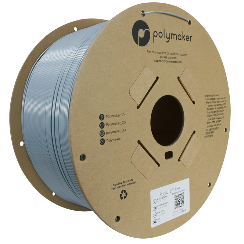 Polymaker PolyLite ASA
