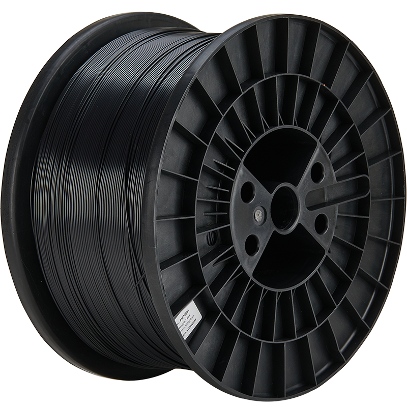 Polymaker PolyLite ASA