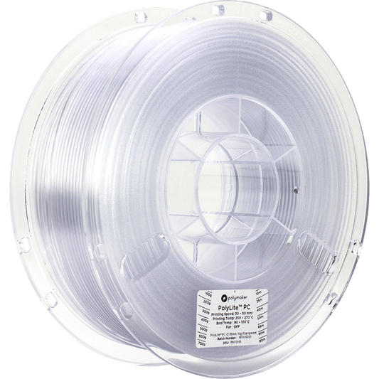 Polymaker PolyLite PC