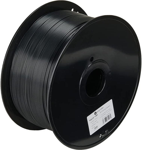 Polymaker PolyLite PETG