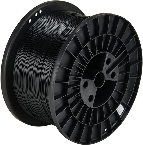Polymaker PolyLite PETG