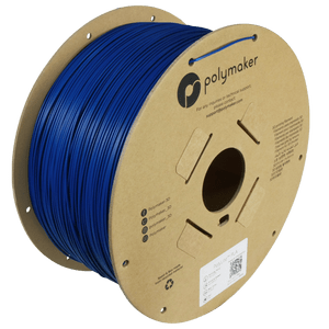 Polymaker PolyLite PLA